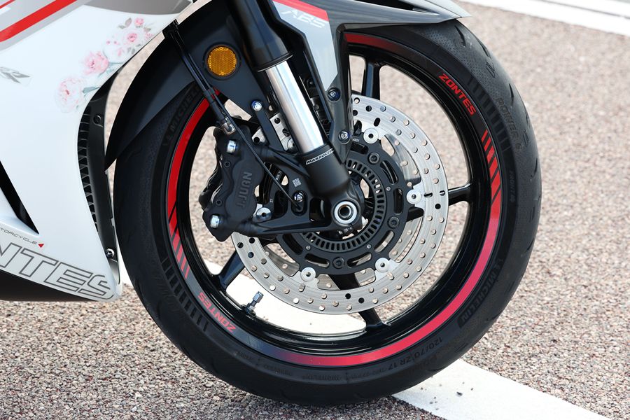 二手升仕703RR