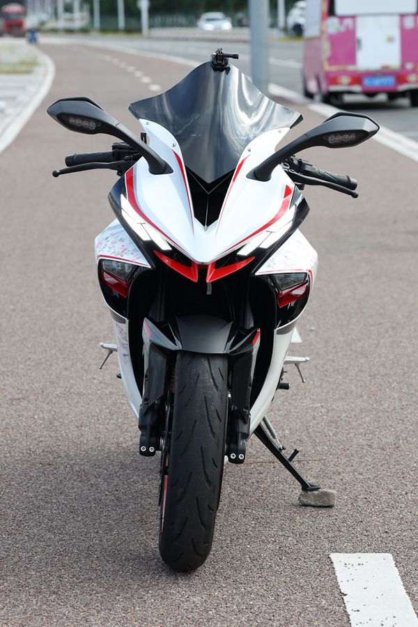 二手升仕703RR