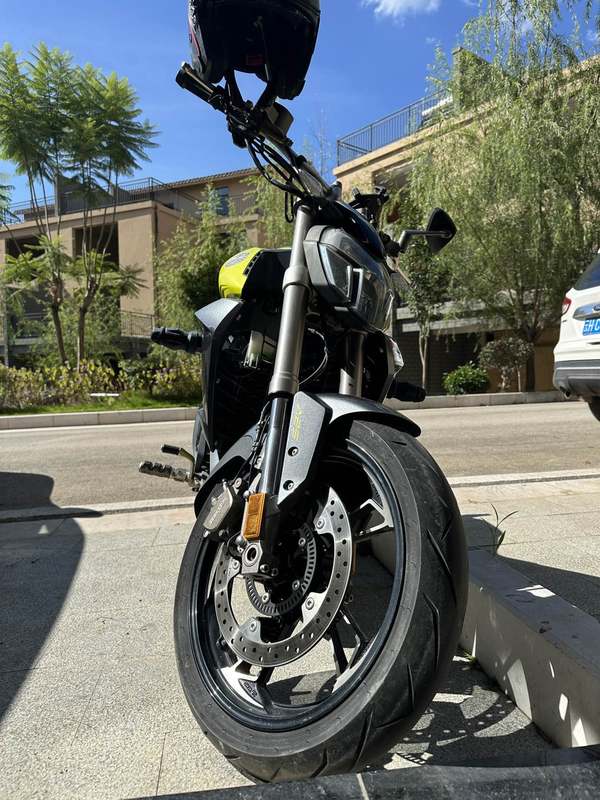 二手升仕310V