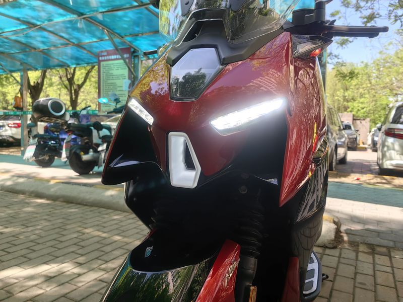 二手升仕310M