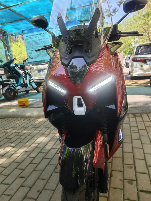 二手升仕310M