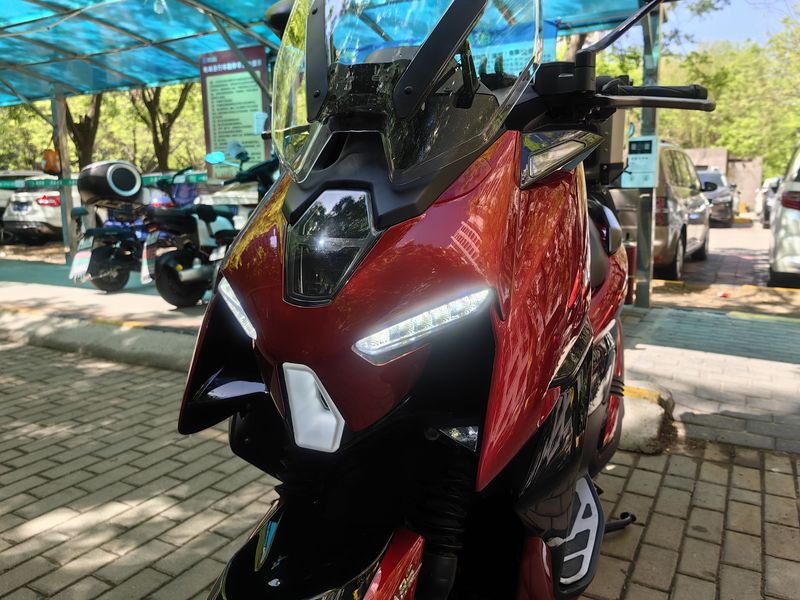 二手升仕310M