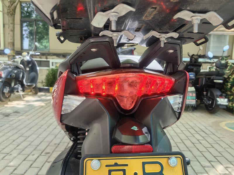 二手升仕310M