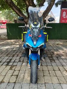 二手升仕310X