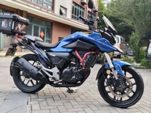 二手力帆KPT200