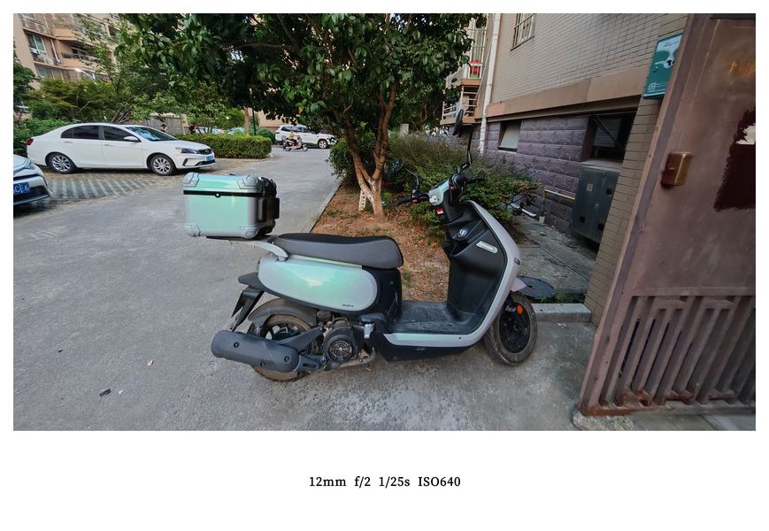 二手三阳蜂鸟 CLBCU