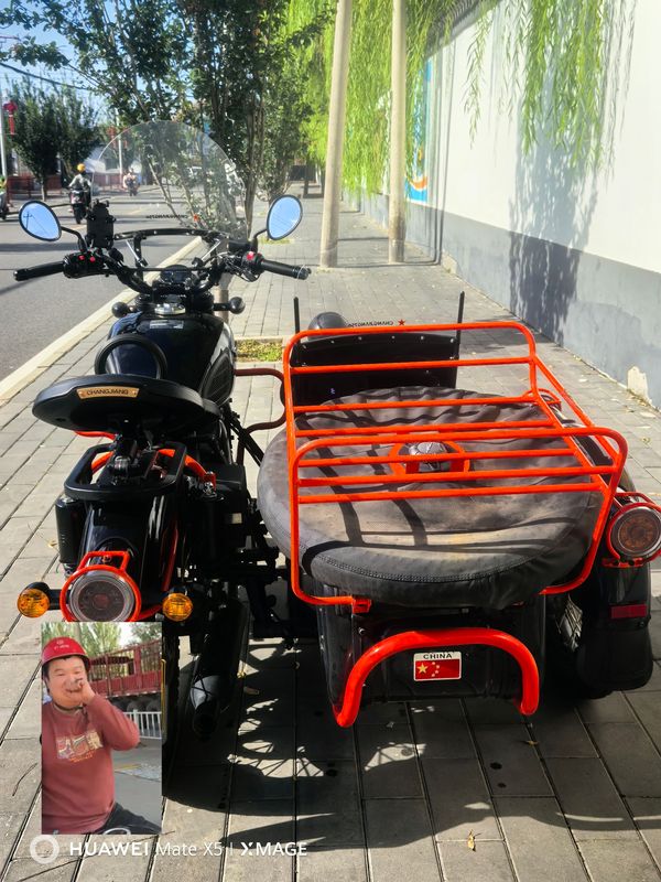 二手长江700Ⅲ