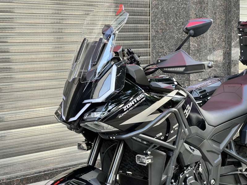 二手升仕703F