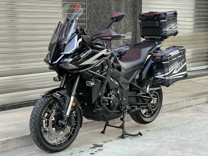 二手升仕703F