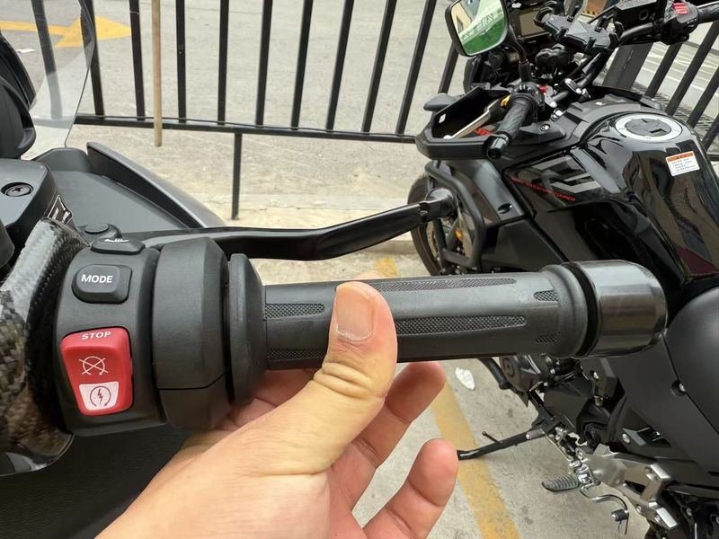 二手宝马C 400