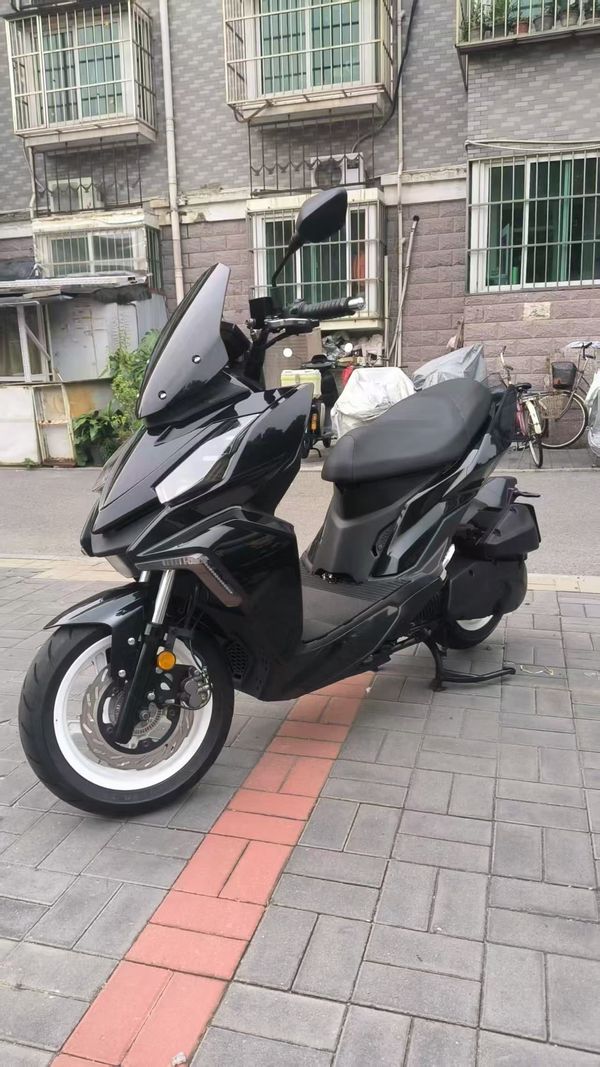 二手三阳DRG