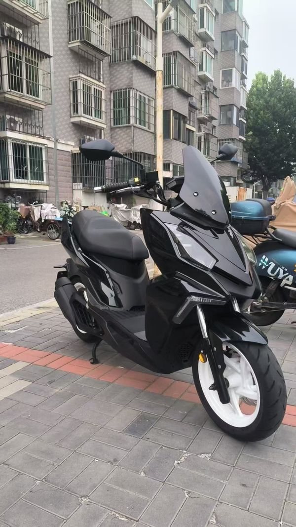 二手三阳DRG