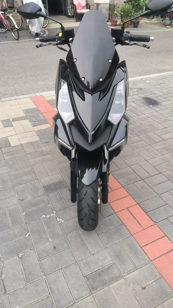 二手三阳DRG