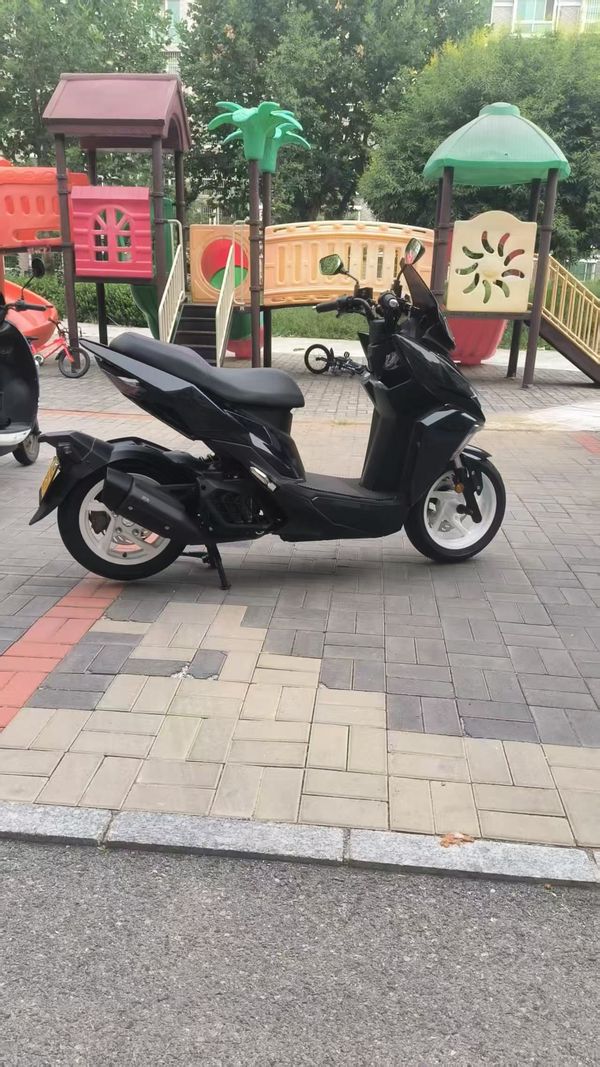 二手三阳DRG