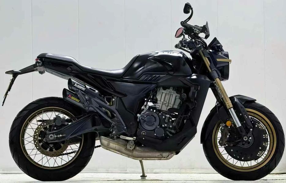 二手升仕GK350