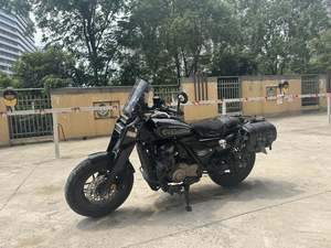 二手赛科龙AQS401