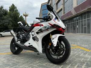 二手无极RR660S