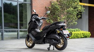 二手飞鹰NX150
