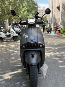 二手维多利亚Sixties 300i