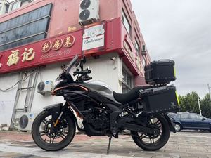 二手无极300DS