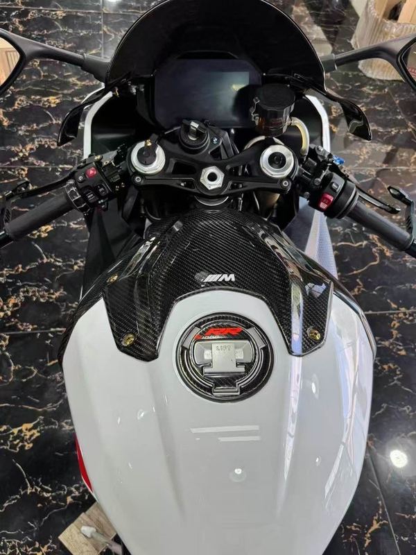 二手宝马S 1000 RR