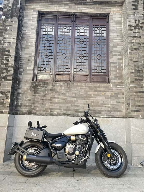 二手赛科龙RA600