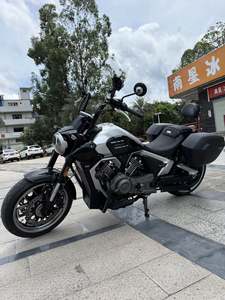 二手高金Thor1000