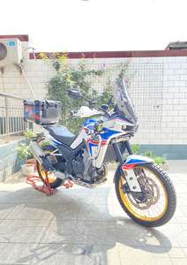 二手凯越800X
