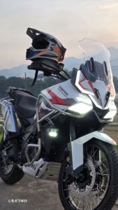 二手升仕703F
