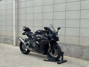 二手无极RR660S
