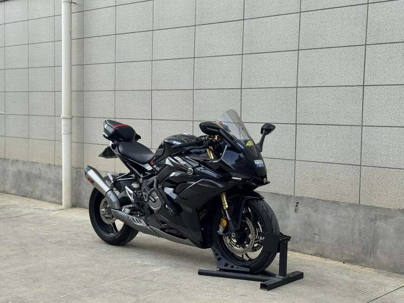 二手无极RR660S