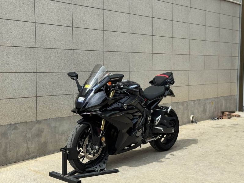 二手无极RR660S