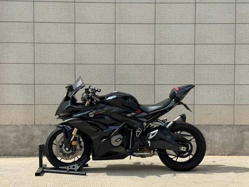 二手无极RR660S