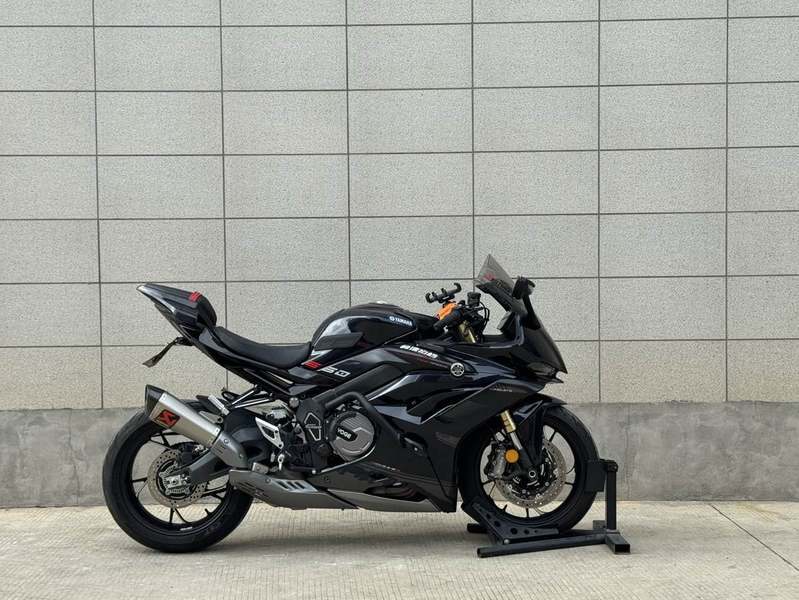 二手无极RR660S
