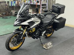 二手无极DS525