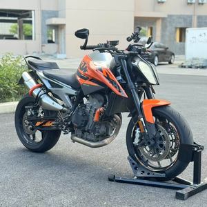 二手KTMR2R790 Duke