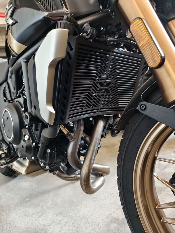 二手春风700CL-X