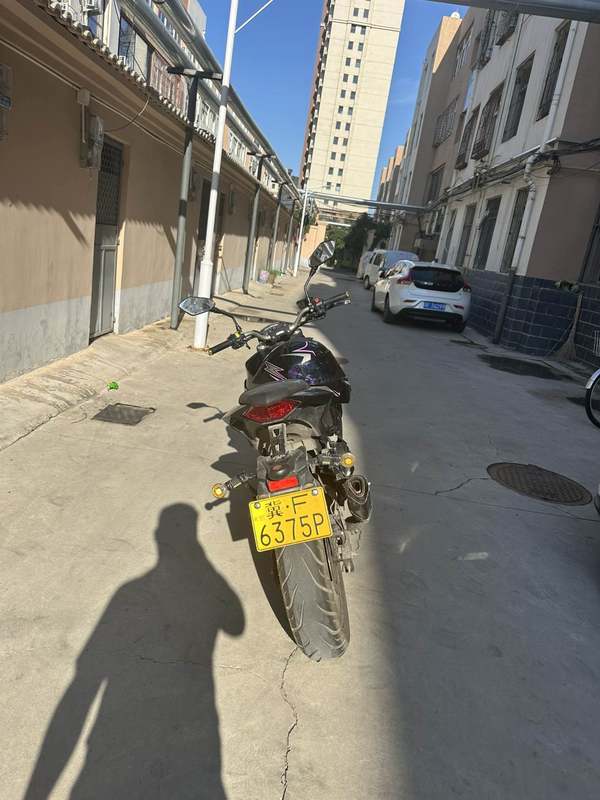 二手诺马幻影 255S