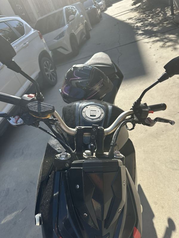 二手诺马幻影 255S