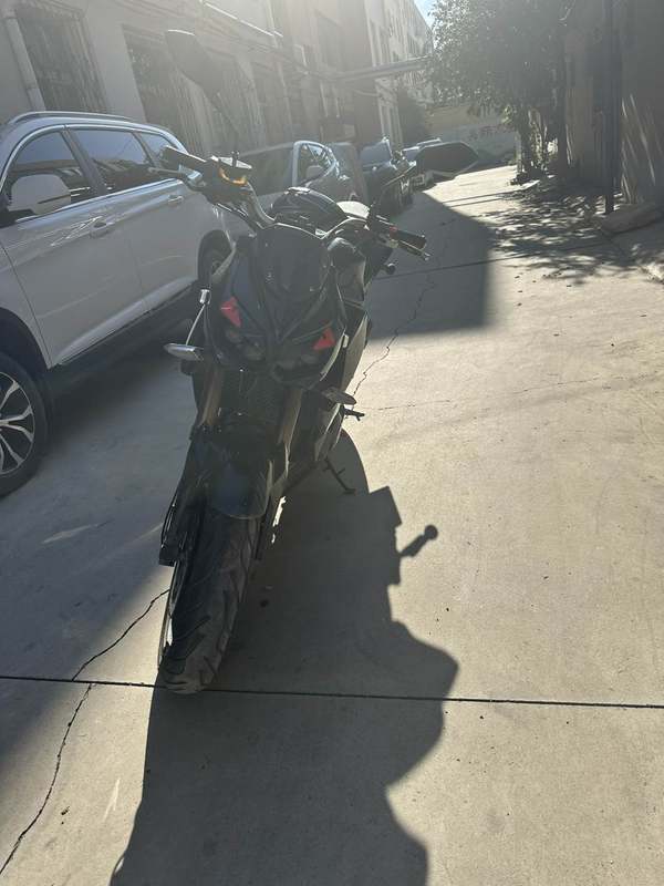 二手诺马幻影 255S