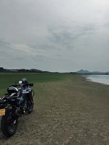 二手春风450MT