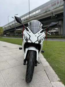 二手凯越250RR 刺鸟