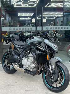二手春风675NK