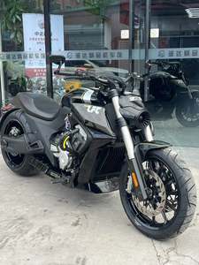 二手奔达LFC700 燎