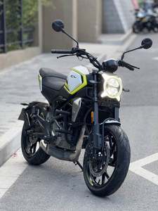 二手春风250CL-X