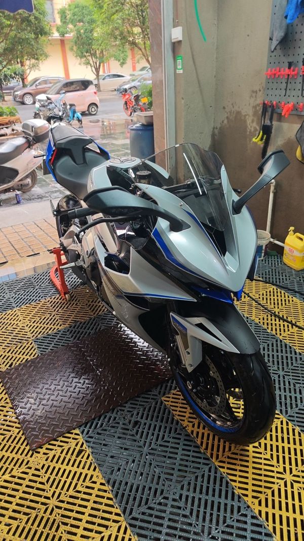 二手升仕703RR