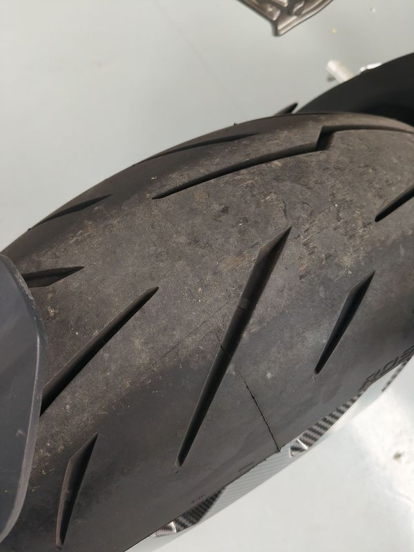 二手QJMOTOR赛921