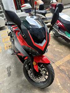 二手台荣GP2-200R