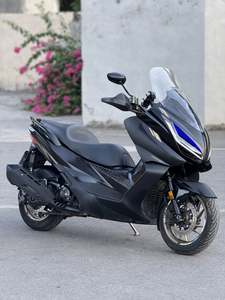 二手升仕350E