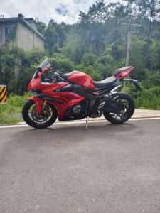 二手无极RR660S
